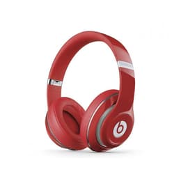 Slúchadlá Beats By Dr. Dre Beats Studio 2.0 wireless - Červená