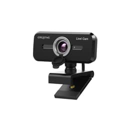 Webkamera Creative Live! Cam Sync 1080P