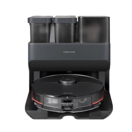 Vysávač Roborock S7 MaxV Ultra