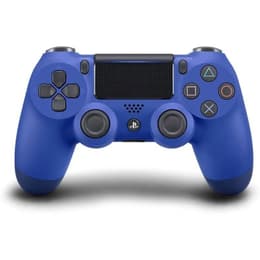 Joysticky PlayStation 4 Sony Dual Shock 4 Wireless Controller V2