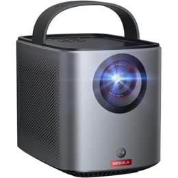 Videoprojektor Nebula MARS 3 Air 400 lúmenes ANSI lumen Sivá
