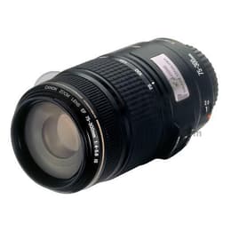 Objektív Canon Canon EF 75-300mm f/4-5.6
