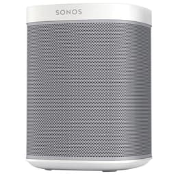 Reproduktor Sonos PLAY:1 - Biela