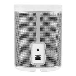 Reproduktor Sonos PLAY:1 - Biela
