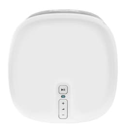 Reproduktor Sonos PLAY:1 - Biela
