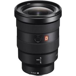 Objektív Sony FE GM Sony FE 16-35mm f/2.8