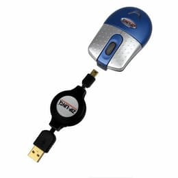Počítačová Myš Zip Link Zip-Mouse