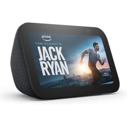 Rádio alarm Amazon Echo Show 5 (3rd Gen)