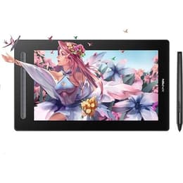 Grafický tablet Xp-Pen Artist 16