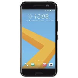 HTC 10 Lifestyle 32GB - Sivá - Neblokovaný
