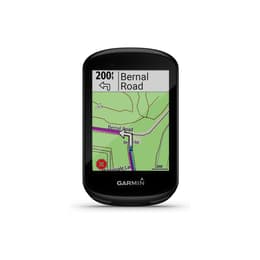 GPS Garmin EDGE 830