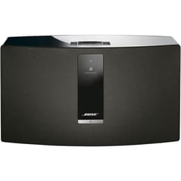 Bluetooth Reproduktor Bose SoundTouch 30 Series III - Čierna