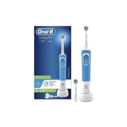 Elektrická zubná kefka Oral-B Vitality Pro