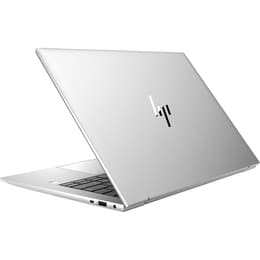 HP EliteBook 840 G9 14" (2022) - Core i7 - Gen 12 (U) - 32GB - SSD 1 TO AZERTY - Francúzska