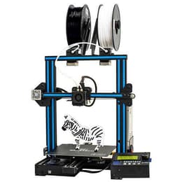 3D Tlačiareň Geeetech A10M