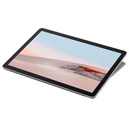 Microsoft Surface Go 2 10" Pentium Gold 4425Y - SSD 128 GB - 8GB AZERTY - Francúzska