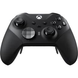 Joysticky Xbox One X/S / Xbox Series X/S / PC Xbox Elite Wireless Controller Series 2