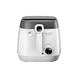 Delonghi Fritéza FS6025