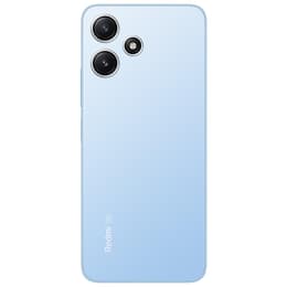 Xiaomi Redmi 12 5G 128GB - Modrá - Neblokovaný