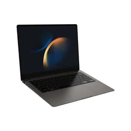 Samsung Galaxy Book3 360 13" (2023) - Core i5 - Gen 13 (P) - 16GB - SSD 512 GB QWERTY - Španielská