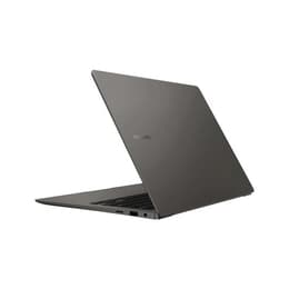 Samsung Galaxy Book3 360 13" (2023) - Core i5 - Gen 13 (P) - 16GB - SSD 512 GB QWERTY - Španielská