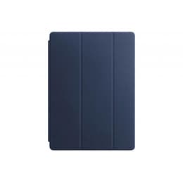 Apple Obal case iPad 12.9 - TPU Modrá