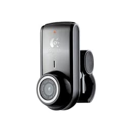 Webkamera Logitech C905
