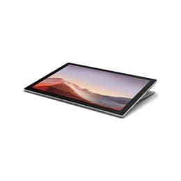 Microsoft Surface Pro 7 12" Core i5-1035G4 - SSD 256 GB - 8GB Bez klávesnice