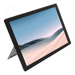 Microsoft Surface Pro 7 12" Core i5-1035G4 - SSD 256 GB - 8GB Bez klávesnice