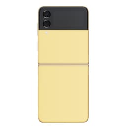 Galaxy Z Flip4 256GB - Bespoke Edition - Neblokovaný