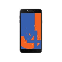 Galaxy J4+ Dual Sim