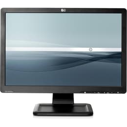 Monitor 19 Acer AL1916W 1280 x 1024 LCD Čierna