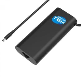 Dell DA130PM130 Kábel
