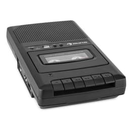 Diktafón Auna RQ-132USB