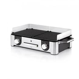 Raclette gril Wmf Lono Master-Grill