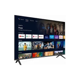 Televízor Tcl 102 cm 40S5400A 1920x1080