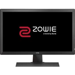 Monitor 24 Benq Zowie RL2455S 1920 x 1080 LCD Čierna