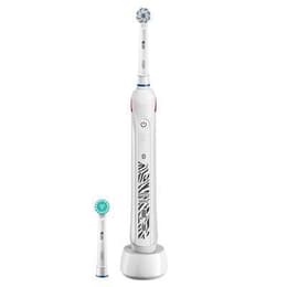 Elektrická zubná kefka Braun Oral-B Pro Teen