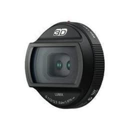 Objektív Panasonic H-FT012 VARIO 12.5mm 12