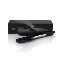 Žehlička na vlasy Ghd Duet Style Professional 2-in-1 Hot Hair styler