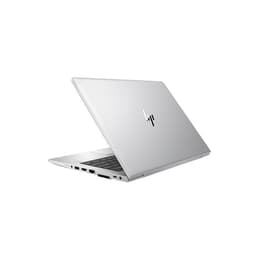 HP EliteBook 830 G6 13" (2019) - Core i5-8365U - 8GB - SSD 128 GB AZERTY - Francúzska