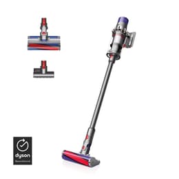 Dyson™ Cyclone V10™ Parquet - Červená