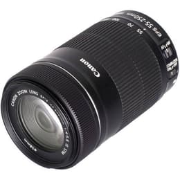Objektív Canon Canon EF 55-250mm f/4-5.6