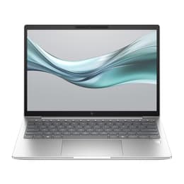 HP EliteBook 640 G11 14" (2024) - Core Ultra 5 135U - 16GB - SSD 256 GB QWERTY - Talianska