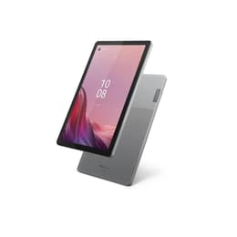 Lenovo Tab M9 64GB - Sivá - WiFi