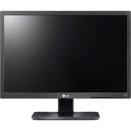 Monitor 22 LG 22MB65PM 1680 x 1050 LED Čierna