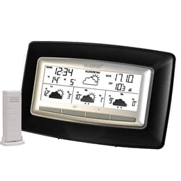 Meteostanica La Crosse Technology WD4005