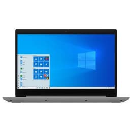 Lenovo IdeaPad 3 15" (2020) - Core i3 - Gen 10 (G) - 8GB - SSD 256 GB AZERTY - Francúzska