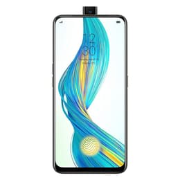 Realme X 128GB - Biela - Neblokovaný