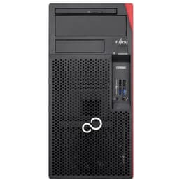 Fujitsu Esprimo P757 Core i7-6700 3,4 - HDD 1 To - 32GB